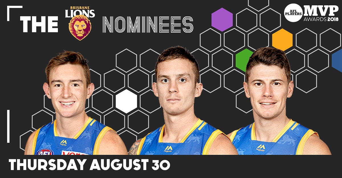 aflpa18awardsweb.jpg